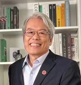 必赢3003no1线路检测中心创新论坛第一千五百六十讲：土壤液化问题研究和防灾都市设计的关系