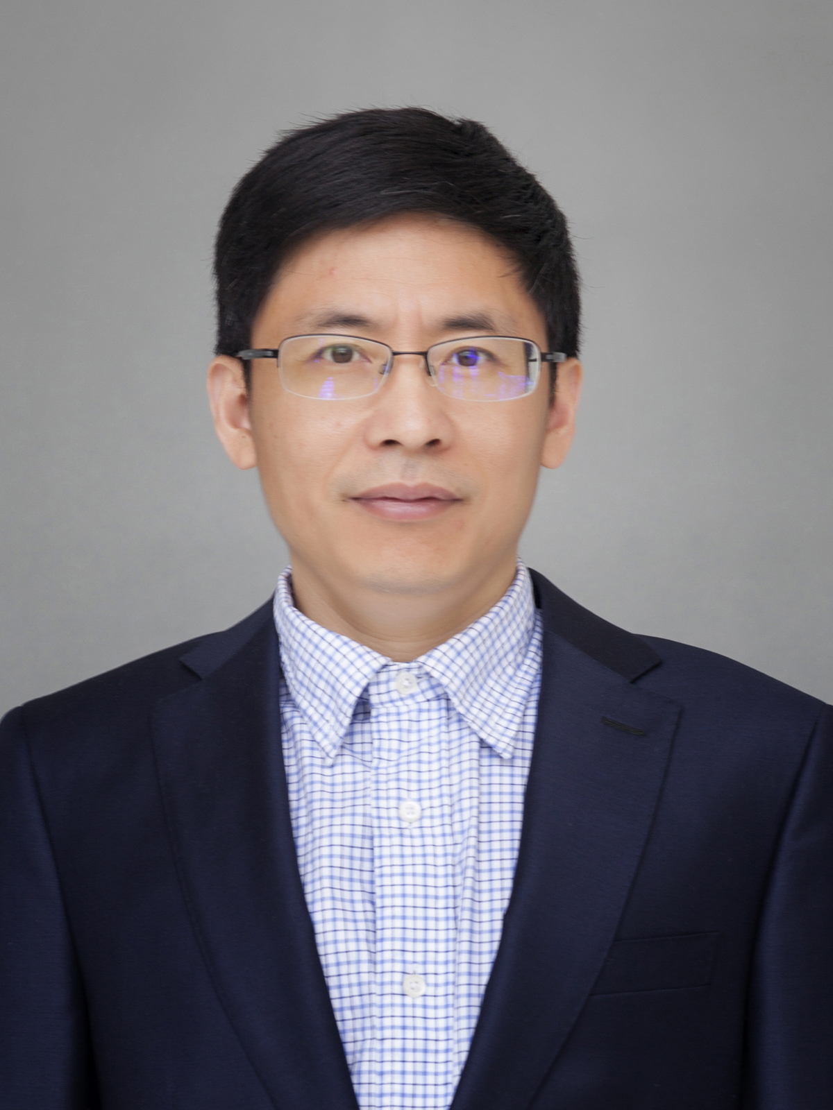 必赢3003no1线路检测中心创新论坛第一千六百六十讲：用于完整糖肽质谱数据处理的Glyco-Decipher软件平台研发