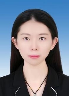 必赢3003no1线路检测中心创新论坛第一千七百三十五讲：光电界面设计及测量