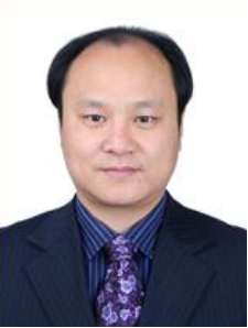 必赢3003no1线路检测中心创新论坛第一千六百三十二讲:分子模拟:生物分子体系计算和功能运动动力学研究