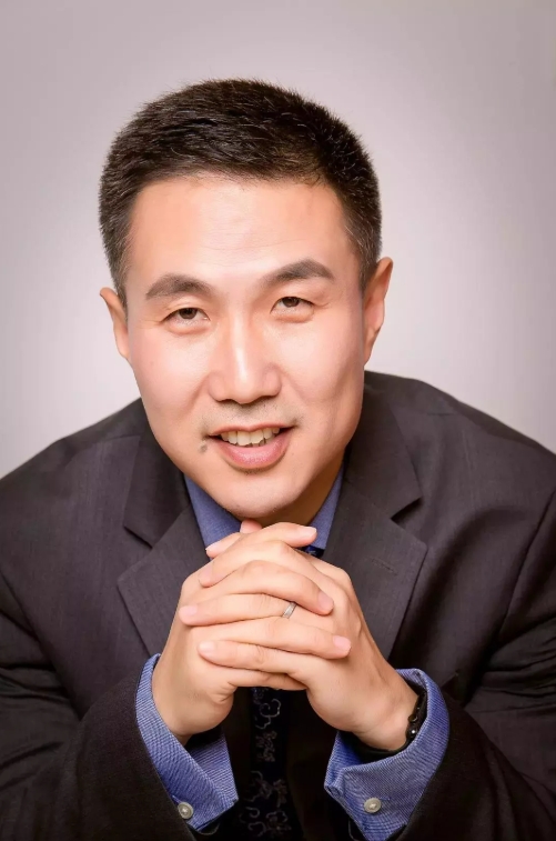 必赢3003no1线路检测中心创新论坛第一千八百二十七讲：“数据+知识” 驱动的多维协同工业智能初探