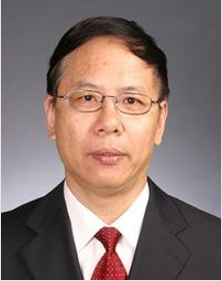 必赢3003no1线路检测中心创新论坛第一千九百四十四讲:离子液体-水界面合成高结晶COF膜促进CO2光还原