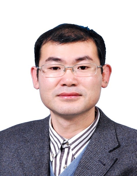 必赢3003no1线路检测中心创新论坛第一千零八十五讲：二氧化碳地质封存与煤层气强化开发（CO2-ECBM）研究进展