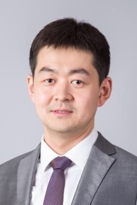 必赢3003no1线路检测中心创新论坛第一千二百七十九讲暨120周年校庆年系列活动：人类生殖新遗传病的发现与研究