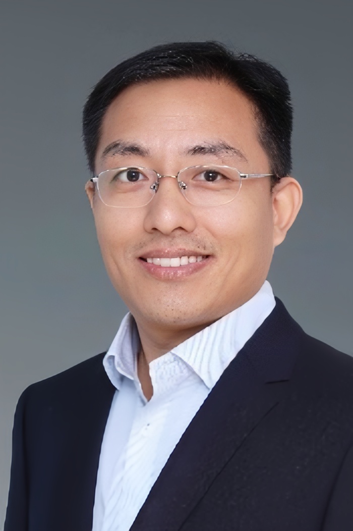 必赢3003no1线路检测中心创新论坛第一千六百七十二讲：稀土团簇的合成与磁光效应