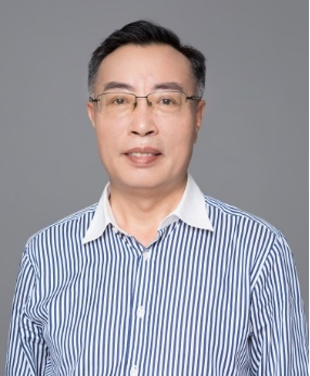 必赢3003no1线路检测中心创新论坛第一千七百八十五讲：功能性肽与主动健康 