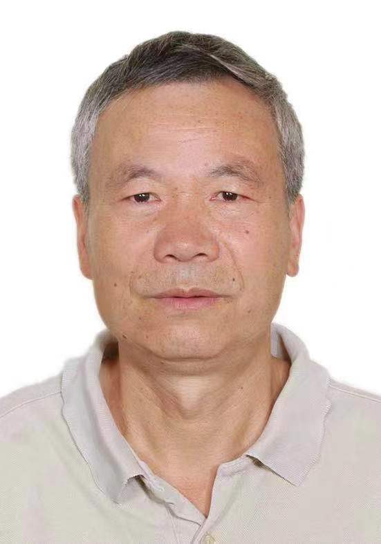 必赢3003no1线路检测中心创新论坛第一千一百三十二讲：Monstrous moonshine and vertex operator algebras