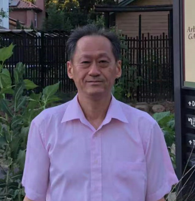 侯外庐学术讲座第二百九十六讲:关于“中国比较文学学派”和“中国电影学派”话语的思考