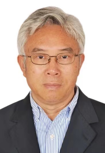 “杨钟健学术讲座”第二百二十六讲:跨境流域水文生态变化影响与权益保障机制