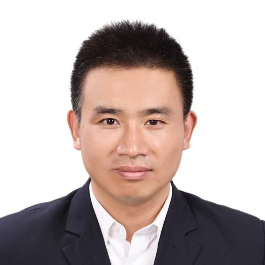 必赢3003no1线路检测中心创新论坛第一千九百一十讲：强激光驱动的大角动量粒子源及其核反应研究进展