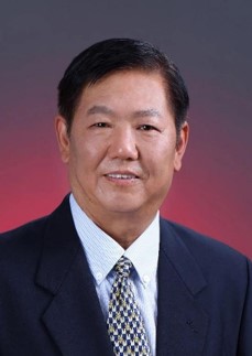 必赢3003no1线路检测中心创新论坛第一千七百九十七讲：我国能源战略结构与地学创新思维