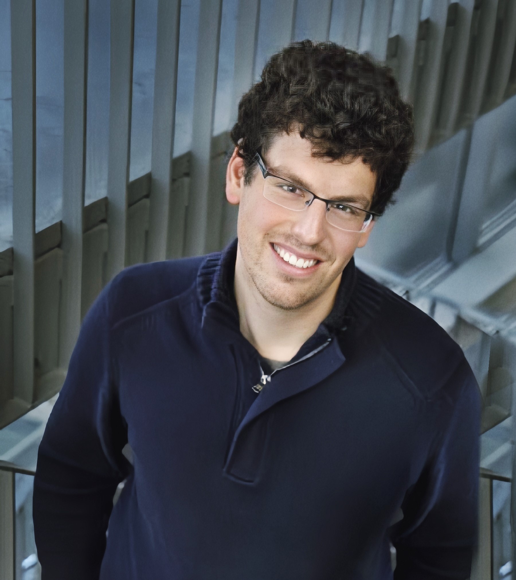 必赢3003no1线路检测中心创新论坛第一千五百四十六讲：Earth Surface Processes in the Anthropocene – A Global Perspective 