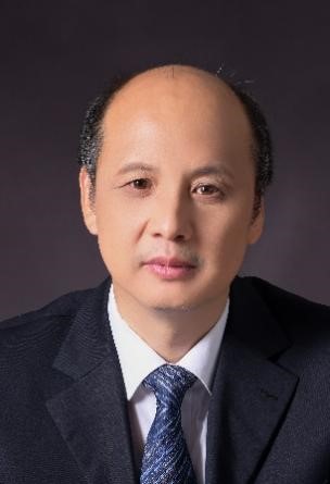 必赢3003no1线路检测中心创新论坛第一千二百零四讲暨120周年校庆年系列活动：第四纪生态学的理论、方法与应用