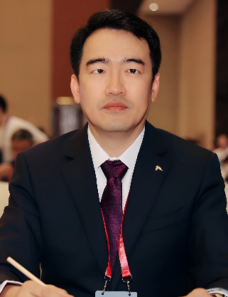 必赢3003no1线路检测中心创新论坛第一千九百三十六讲：初心如磐铸辉煌，砥砺深耕谱华章——大连化物所科学家精神与成长之路