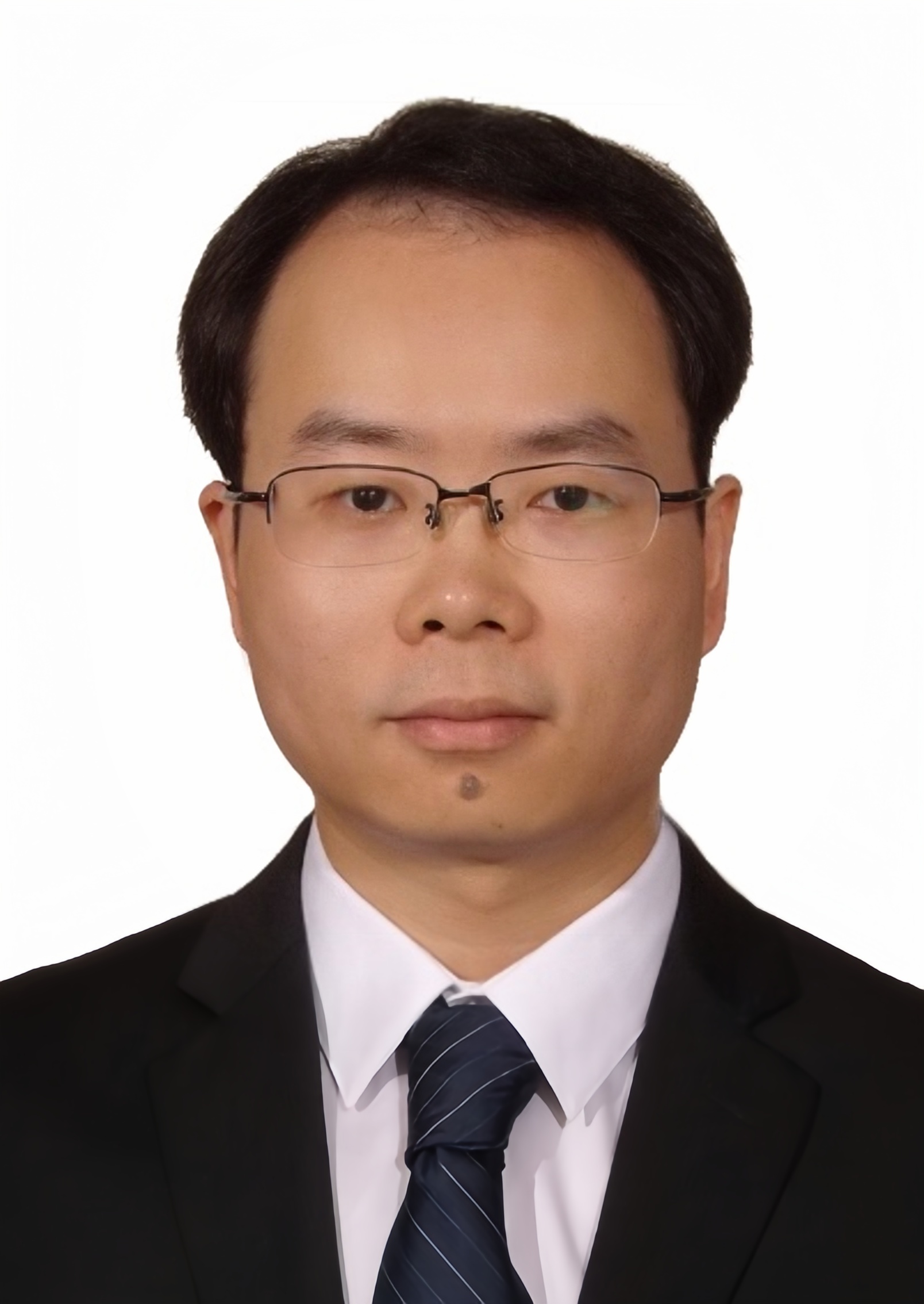 必赢3003no1线路检测中心创新论坛第一千六百一十二讲：手性卡宾金属催化