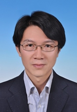 必赢3003no1线路检测中心创新论坛第一千零九十三讲：低阶煤温和液化分质转化与利用研究