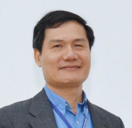 必赢3003no1线路检测中心创新论坛第一千六百七十七讲：Ultrafast Synthesis of High-Performance Electrocatalysts