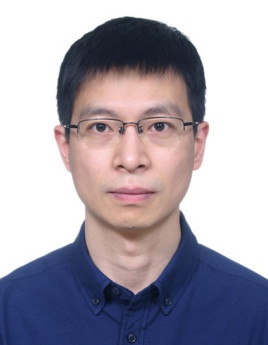 必赢3003no1线路检测中心创新论坛第一千零九十二讲：When Water Waves Act Up: Hydrodynamic Quantum Analogs