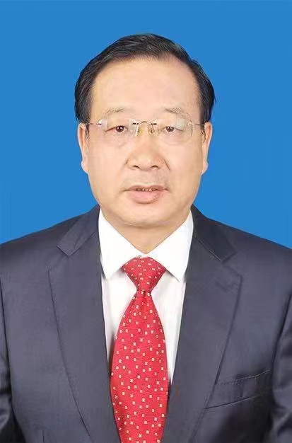 必赢3003no1线路检测中心创新论坛第一千三百八十三讲：卫星遥感技术服务“一带一路”建设与可持续发展