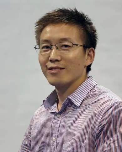 必赢3003no1线路检测中心创新论坛第一千三百七十三讲：古地磁在构造及构造-环境综合研究中的应用