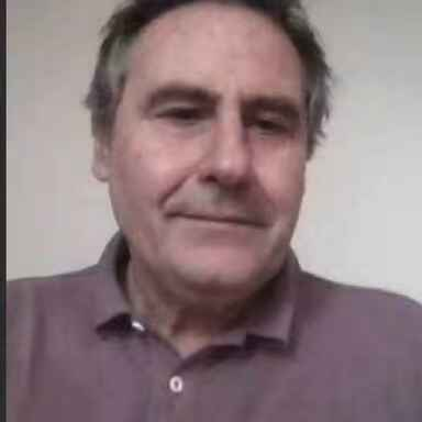 必赢3003no1线路检测中心创新论坛第二千零六十六讲：Motile bacteria exploring complex environments