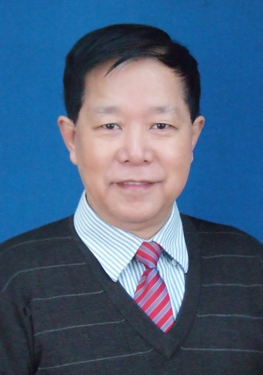 必赢3003no1线路检测中心高端科普讲座：动物星球的奠基礼