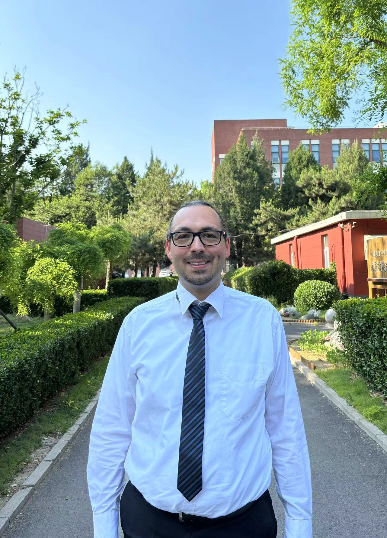 必赢3003no1线路检测中心创新论坛第一千六百五十九讲：Pleurotus citrinopileatus lipase for applications in cheese 