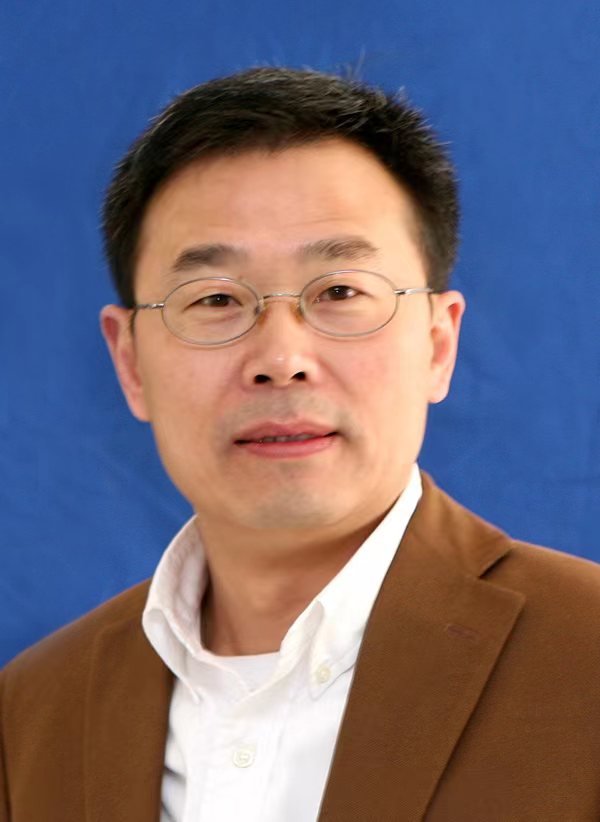 必赢3003no1线路检测中心创新论坛第一千五百九十五讲：金属@碳包覆催化剂活性位及其增强机制