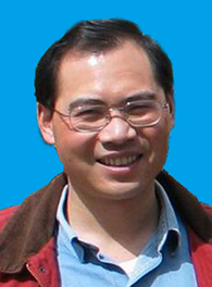 必赢3003no1线路检测中心创新论坛第一千零三十九讲：青藏高原隆升与气候和生态环境效应—进展与问题