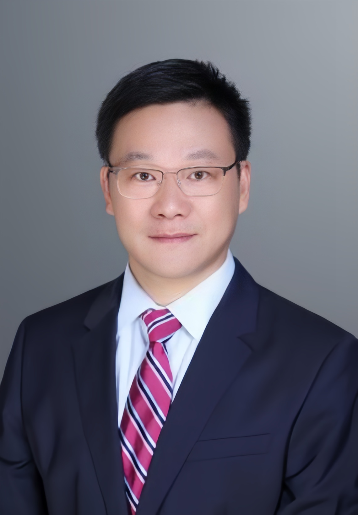 必赢3003no1线路检测中心创新论坛第一千六百零四讲：大规模预训练模型——人工智能的新范式与展望