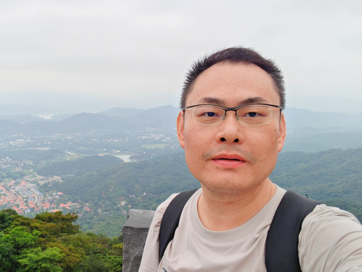 必赢3003no1线路检测中心创新论坛第一千九百四十八讲:Modifying gravity without extra degrees of freedom