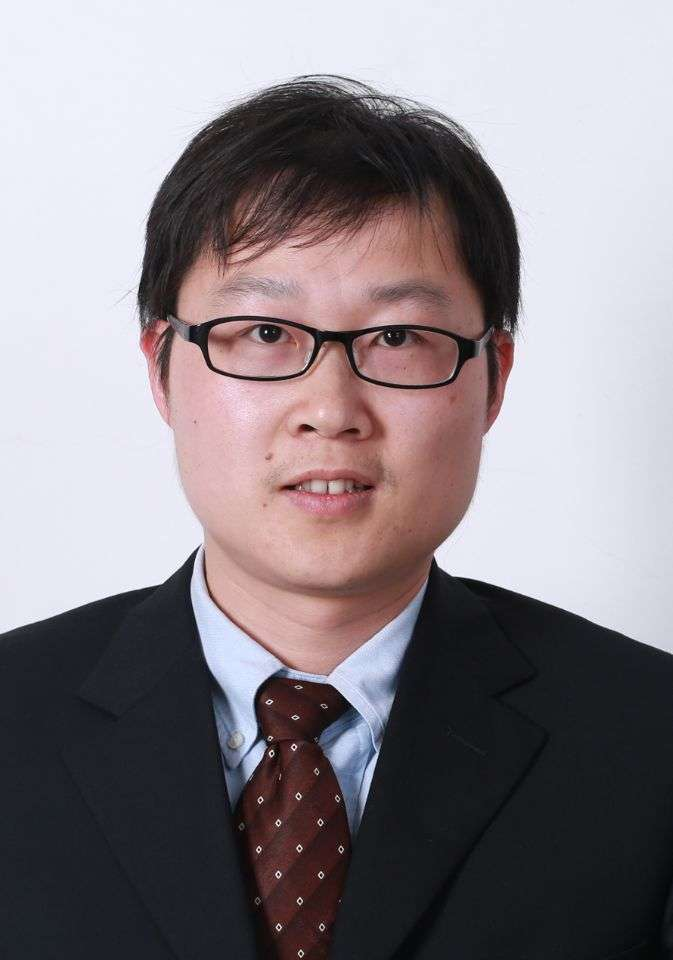 必赢3003no1线路检测中心创新论坛第一千八百九十六讲：仿生特殊浸润性先进功能滤料及其多相分离应用