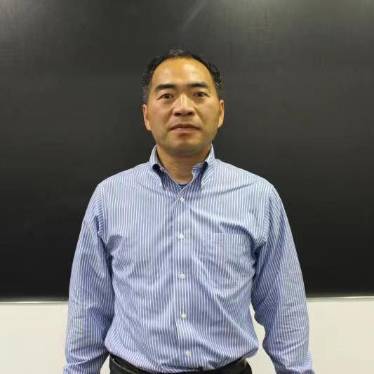 必赢3003no1线路检测中心创新论坛第一千三百四十七讲: 椭圆偏微分方程的一类积分恒等式以及应用