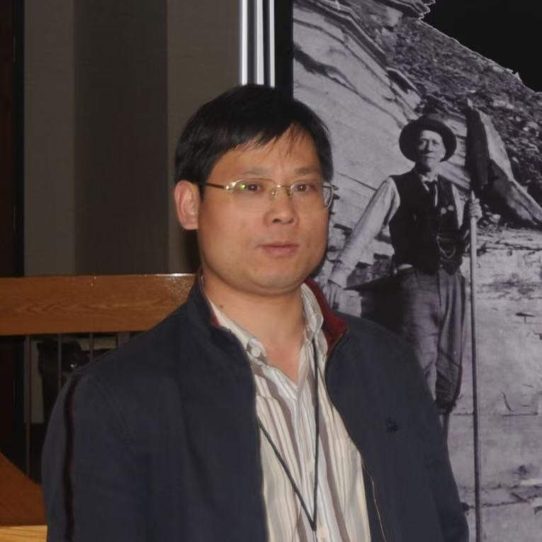 必赢3003no1线路检测中心创新论坛第一千八百二十六讲：小壳化石：多门类后生动物的源头