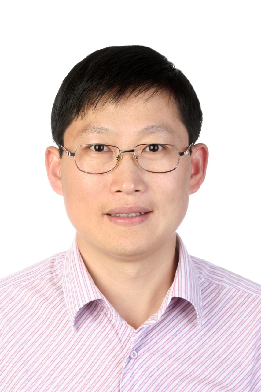 必赢3003no1线路检测中心创新论坛第一千七百零四讲：万米深层油气地质理论与重大勘探领域