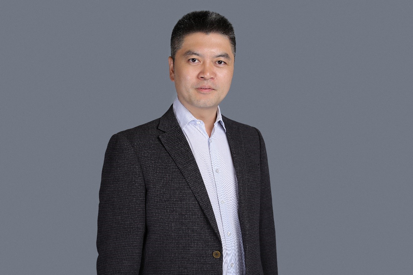 必赢3003no1线路检测中心创新论坛第一千七百二十五讲：从重构到耦合：流量与地方的关系探究