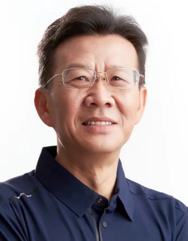 必赢3003no1线路检测中心创新论坛第一千五百六十八讲：青藏高原冰芯钻探与气候环境记录