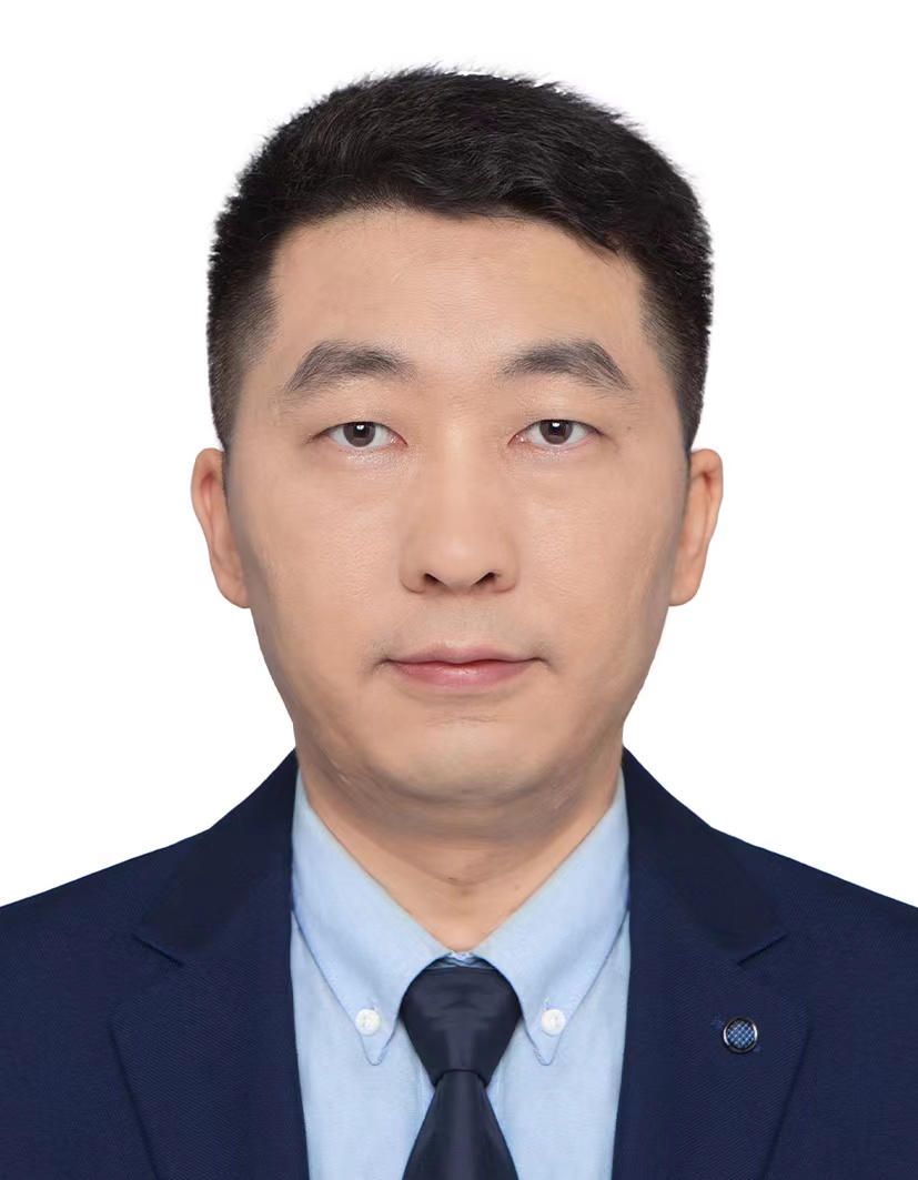 必赢3003no1线路检测中心创新论坛第一千九百五十四讲:异基元分子结光催化剂