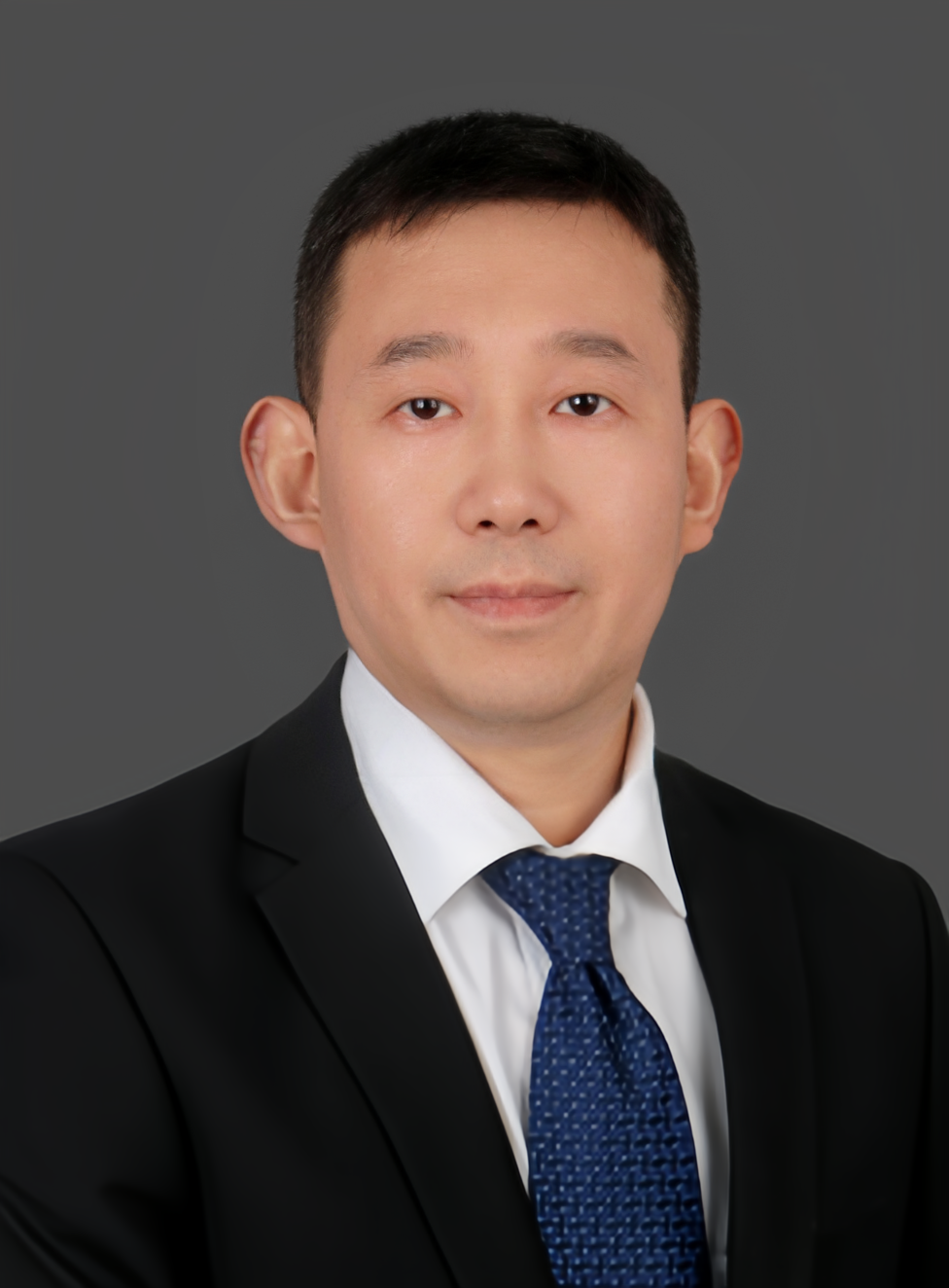 必赢3003no1线路检测中心创新论坛第一千六百零八讲： 环状单氨基卡宾促进的金属催化