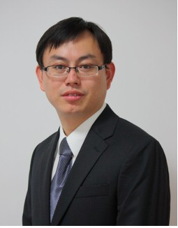 必赢3003no1线路检测中心创新论坛第一千零四讲暨校庆118周年学术讲座：基于水凝胶材料的细胞微环境工程及生物医学应用