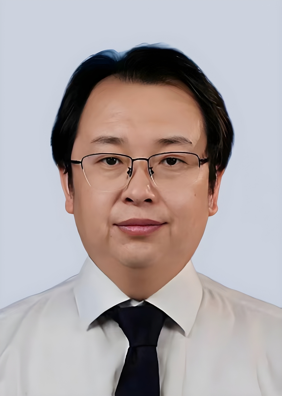 名家讲坛：生成式人工智能赋能影视生产