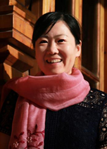 必赢3003no1线路检测中心创新论坛第一千零一十九讲：蓝光和紫外光信号转导