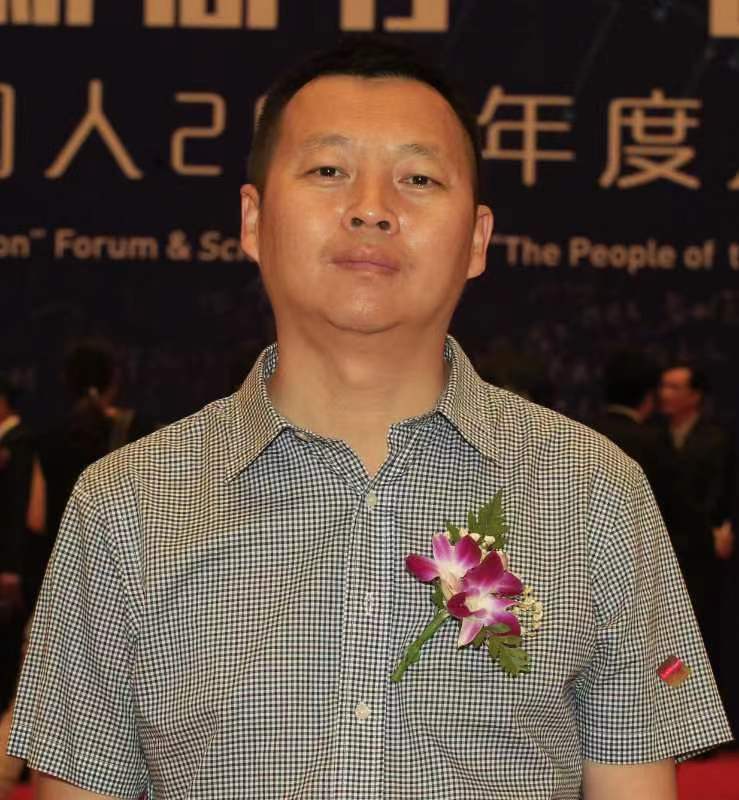 必赢3003no1线路检测中心创新论坛第一千三百讲暨120周年校庆年系列活动: 史前跨大陆交流与人类生存环境变化