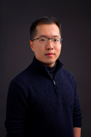 必赢3003no1线路检测中心创新论坛第一千五百五十六讲：Interface Regulation of Electrocatalytic Carbon Dioxide Reduction