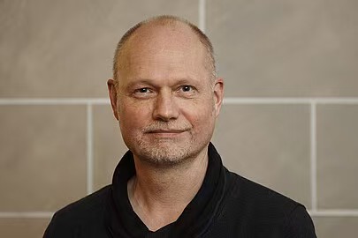 必赢3003no1线路检测中心创新论坛第一千九百零四讲：Selected mechanisms of metal stable isotope fractionation and their application in high temperature processes 