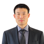 必赢3003no1线路检测中心创新论坛第一千一百四十二讲：压电纳米材料的合成和应用-从氧化物陶瓷到生物有机材料