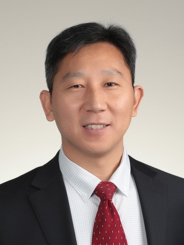 必赢3003no1线路检测中心创新论坛第一千一百三十八讲：天然产物的仿生合成  