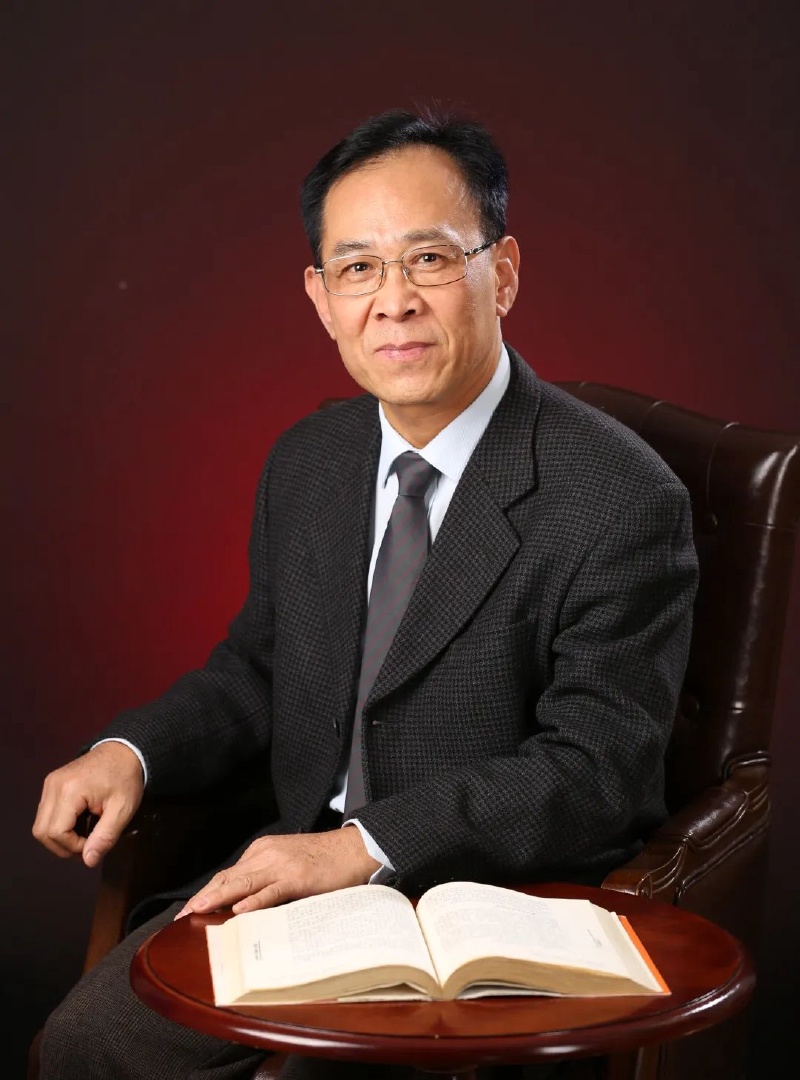 名家讲坛：中国与拜占庭关系研究——以养蚕术西传为例