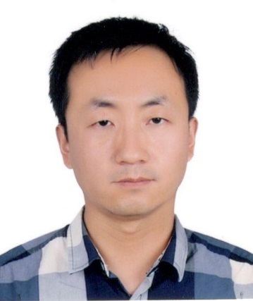 必赢3003no1线路检测中心创新论坛第一千三百七十五讲：逆流色谱技术研究及其在天然产物分离中的应用