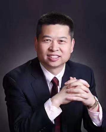 必赢3003no1线路检测中心创新论坛第一千二百九十讲暨120周年校庆年系列活动: 紫锥菊种质资源创新与新兽药创制